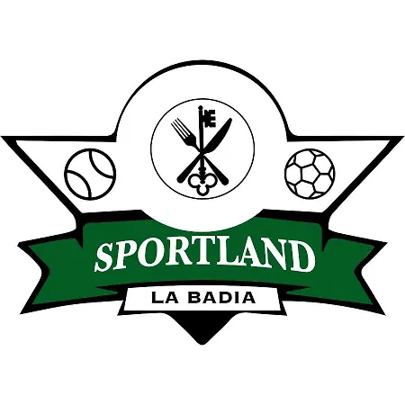 Sportland Affittacamere *