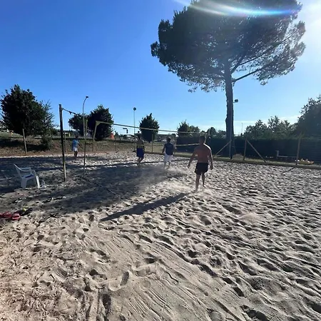 Sportland Colle Val D'Elsa